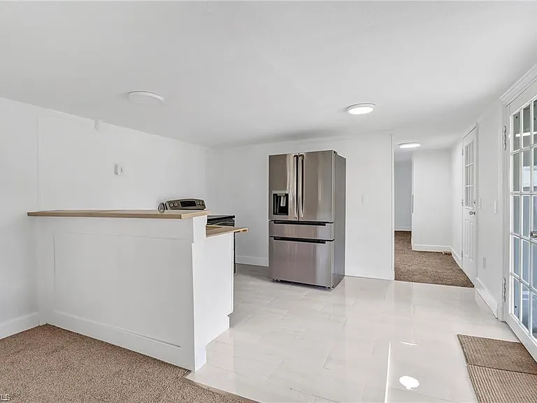 120 Grassy Key Ln #38 — Photo 9