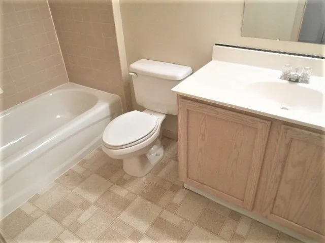 7176 Oliver Winchester Dr — Photo 12