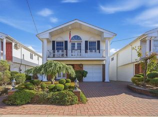 16315 84th St, Howard Beach, NY 11414