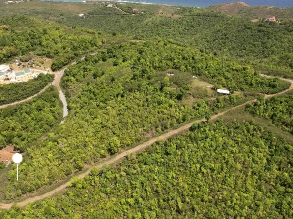 45 Clairmont NB, St. Croix, VI 00840