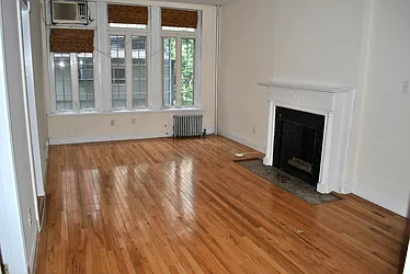 Rented by Universal Realty Group