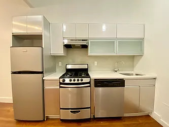 Rented by Hagstrom Management Inc