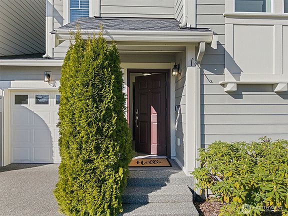 2nd image of 37421 SE Fury Street