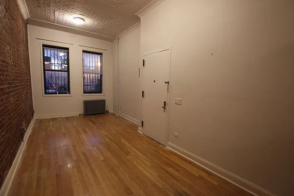 Rented by Bedford 6 Real Estate | media 11