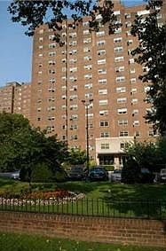2nd image of 225 Adams St APT 14J