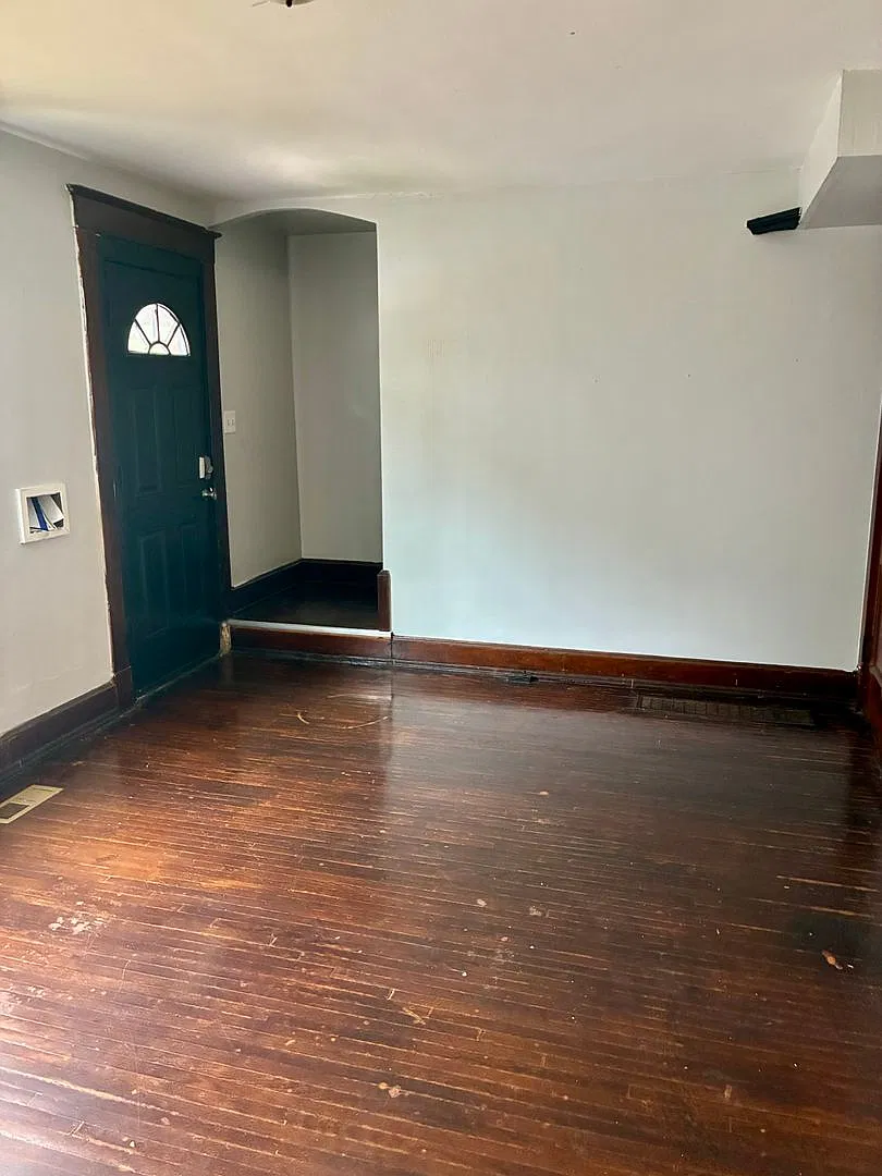 Rutledge Real Estate — Photo 2