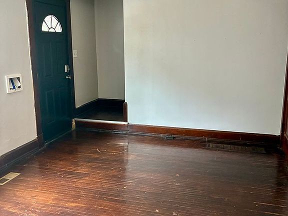 2nd image of 1278 Rutledge Ave #1284