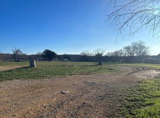 0 Goat Creek Rd, Kerrville, TX 78028