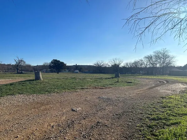 0 Goat Creek Rd, Kerrville, TX 78028