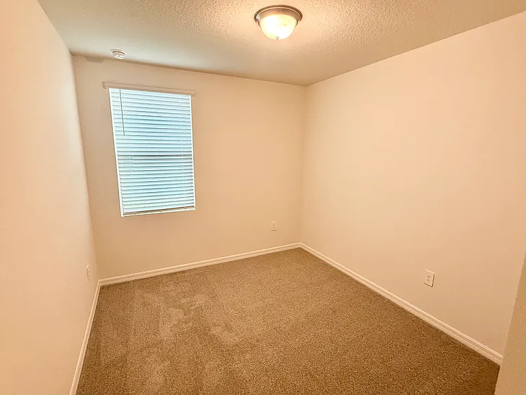 1772 Forest Run Ln — Photo 12