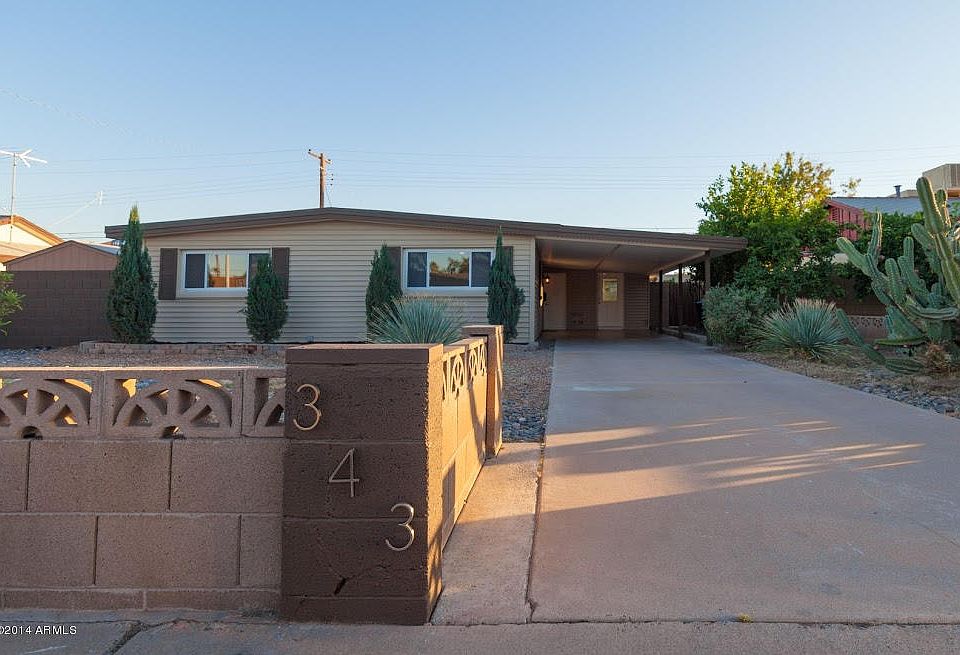 1st image of 343 E Continental Dr