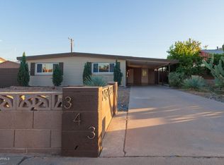 343 E Continental Dr, Tempe, AZ 85281