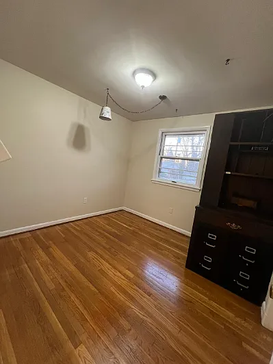 8102 Carey Branch Dr — Photo 3