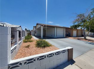 4577 Via San Marco #0, Las Vegas, NV 89103