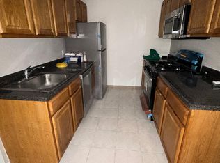147 Main St #D4, Ridgefield Park, NJ 07660