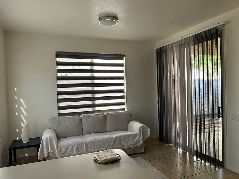 9970 N Stratton Saddle Trl — Photo 16