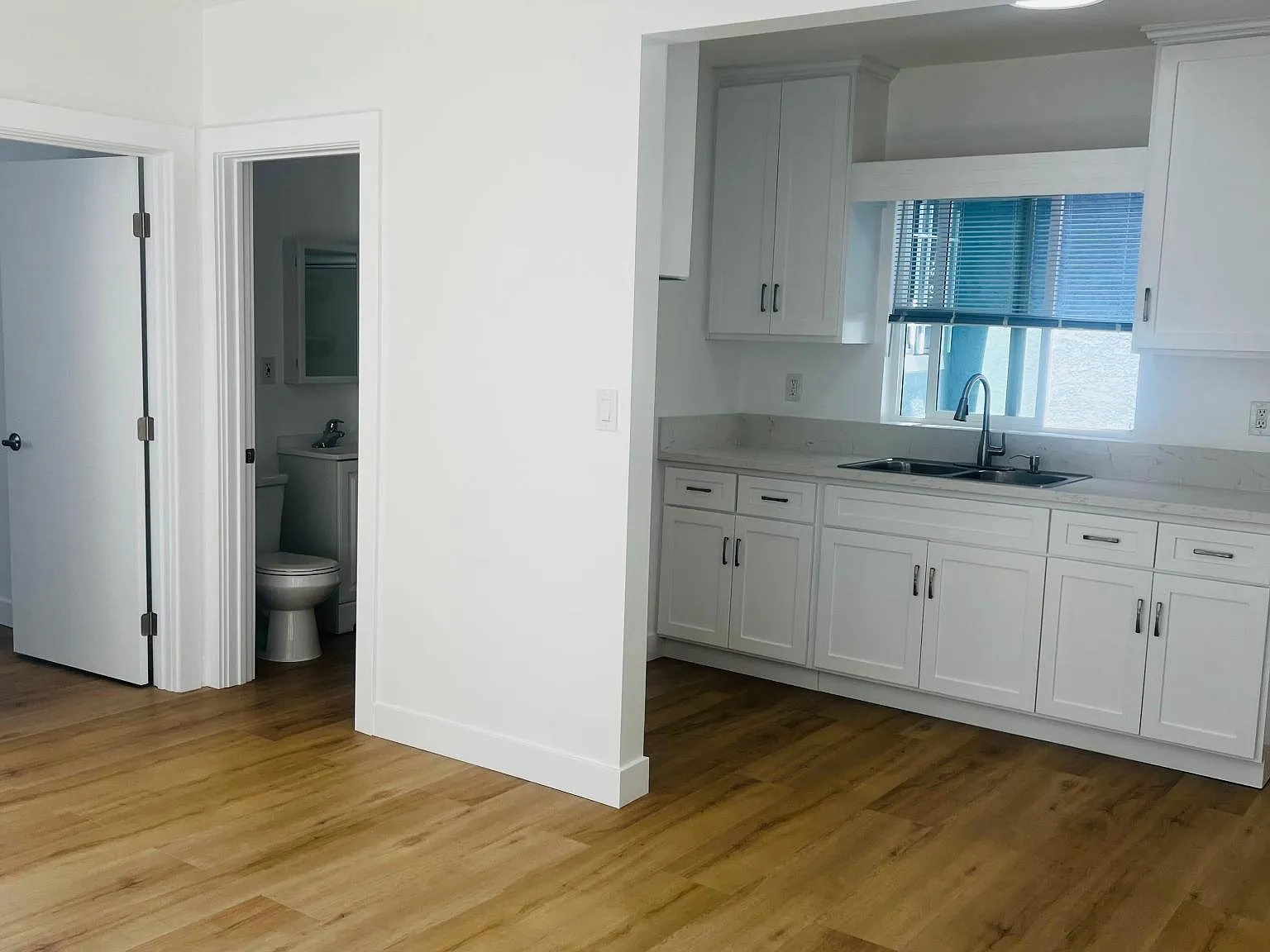 1 bed, $1,795 — Photo 4