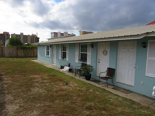 6427 Sunset Ave Photo 1
