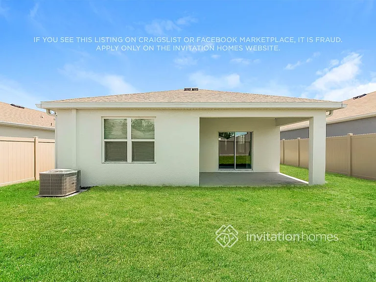 8029 Majestic Palms Ct #12 — Photo 15