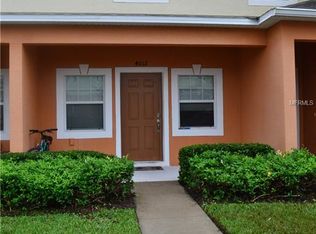 4012 Mountain Chestnut Way, Lakeland, FL 33812