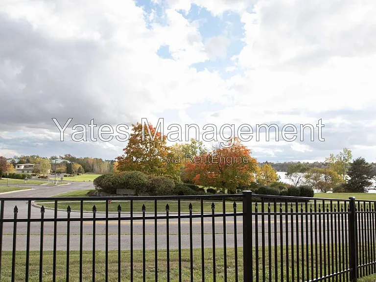 411 W McPherson Ave #203 — Photo 38