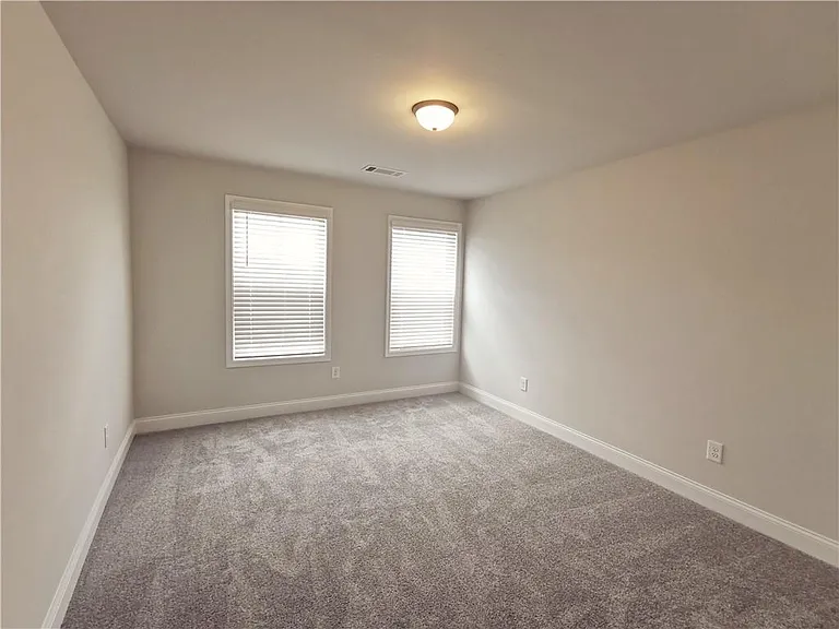 3855 Brookburn Park — Photo 20