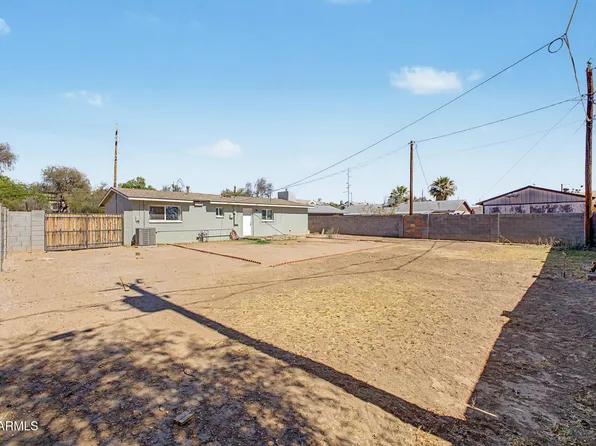 13212 N 31ST Avenue, Phoenix, AZ 85029