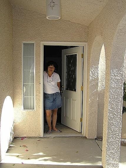 1st image of 2058 E Via Del Aqua Dr