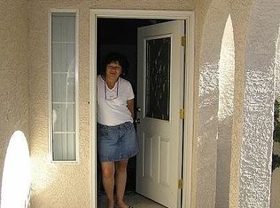 2058 E Via Del Aqua Dr, Fort Mohave, AZ 86426