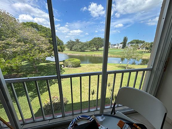 4th image of (Undisclosed Address)