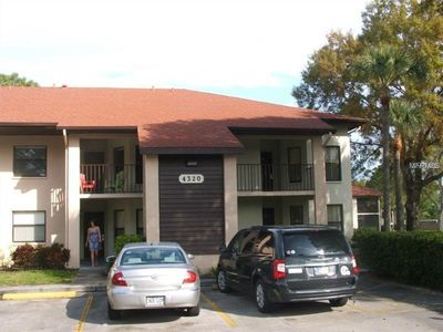 4320 47th Ave W #204, Bradenton, FL, 34210