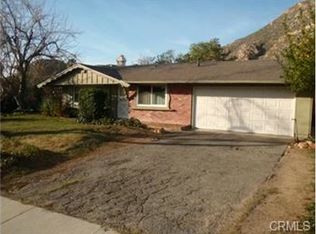 491 Glenhill Dr, Riverside, CA 92507