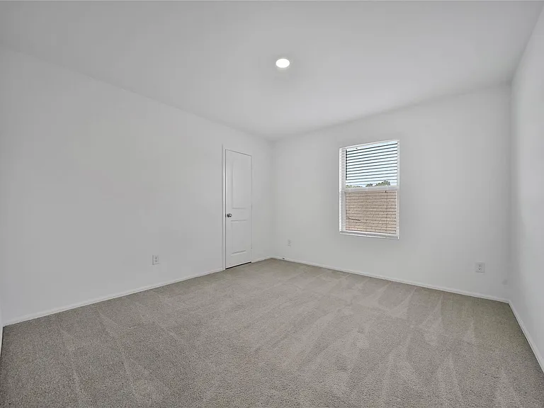 19554 Manduca Dr — Photo 23