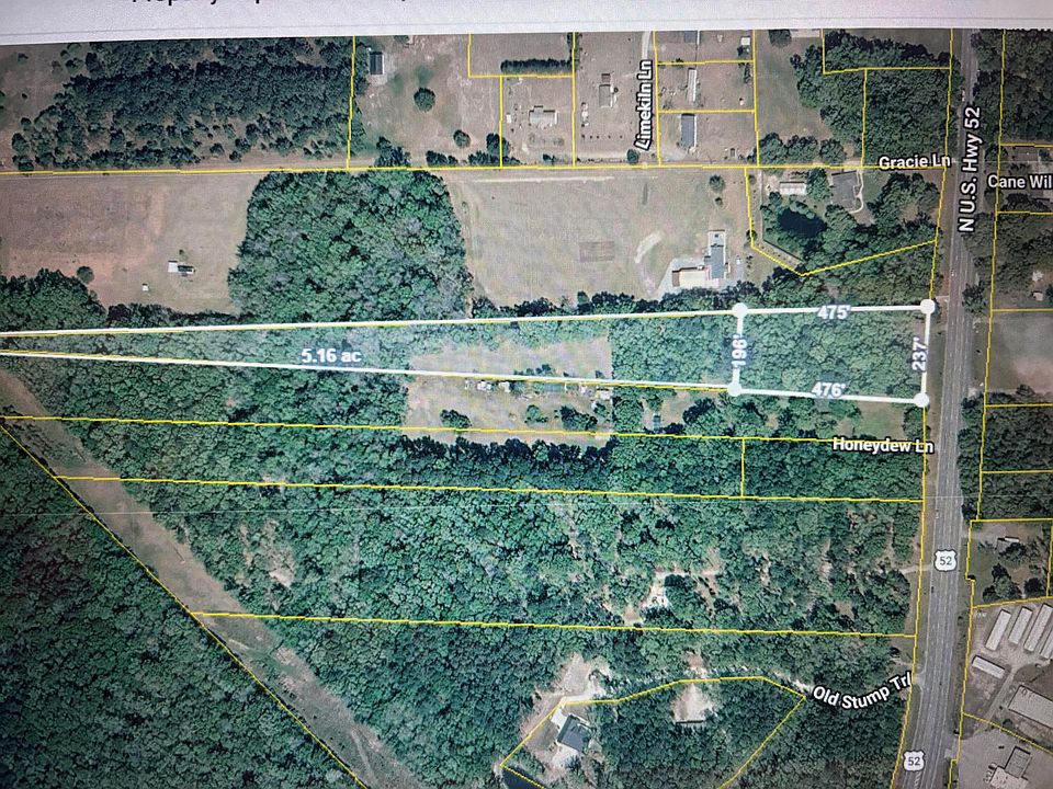 1st image of 0 Us Route 52