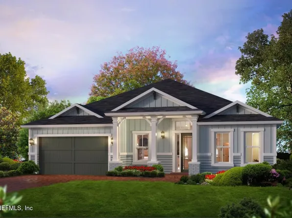 5292 CLAPBOARD COVE COURT Court, Jacksonville, FL 32226