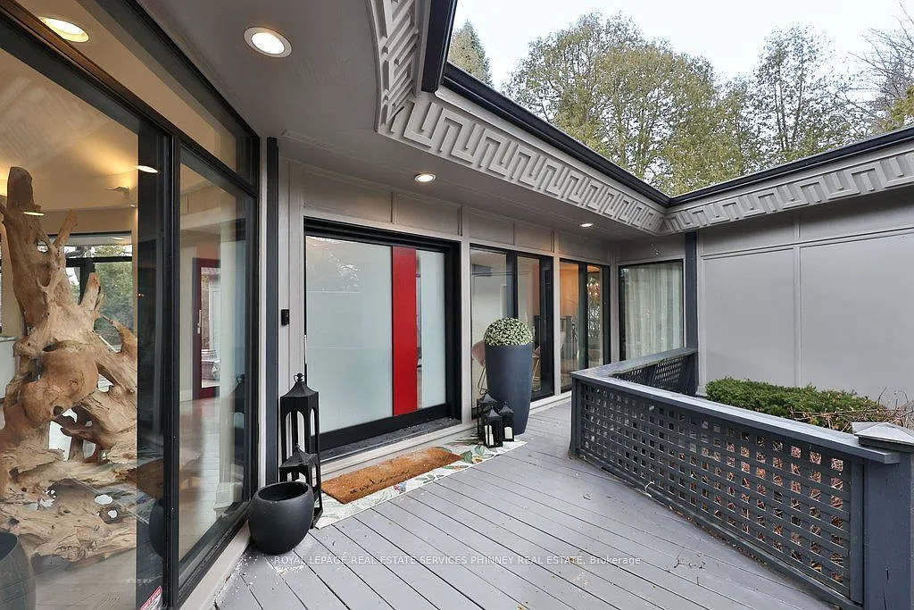 4 bed, $21,000 — Photo 3