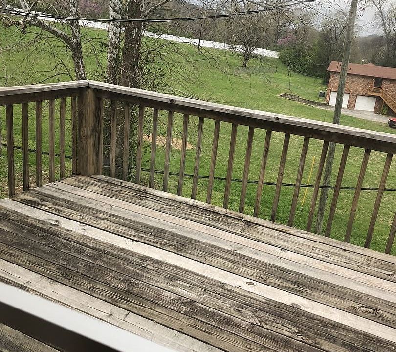 1st image of 603 Ashland Ter APT 12