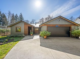4892 Greaves Cres, Comox Valley, BC