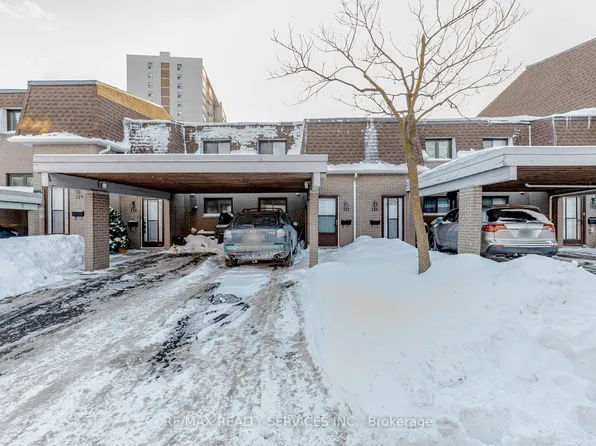 475 Bramalea Rd #117, Brampton, ON L6T 2X3