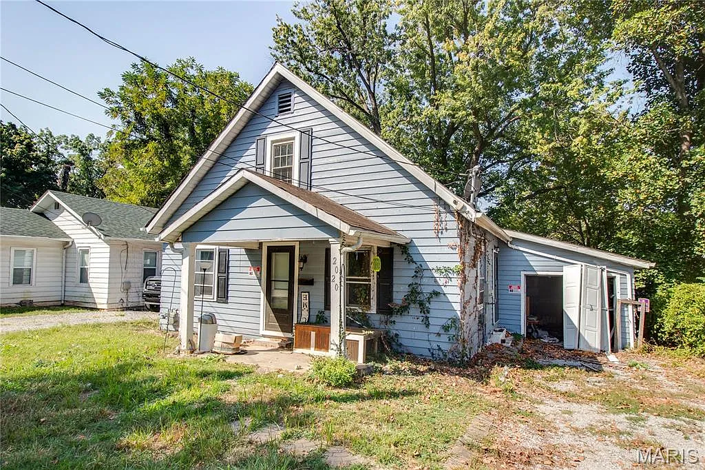 Property photo 3