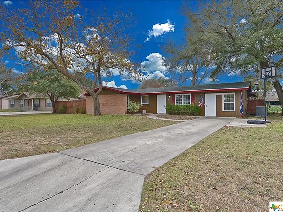 2nd image of 1609 Lullwood Ln