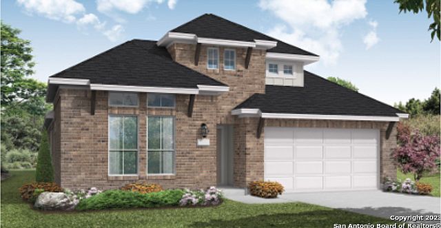 1st image of 110 Valencia