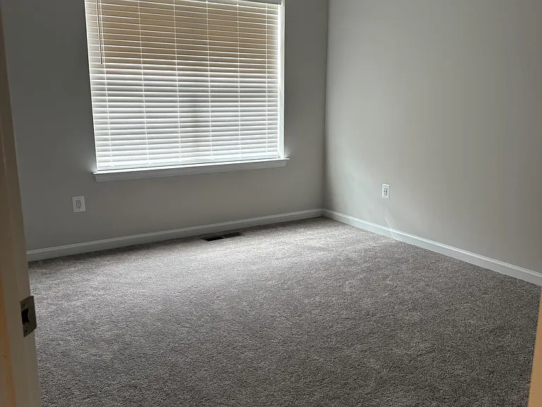 95 Gray Silver Rd — Photo 8