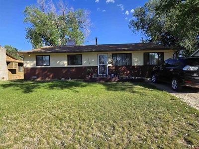 914 Brookside Drive, Cortez, CO, 81321