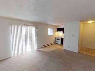 525 W Cook St APT 2, Springfield, IL
