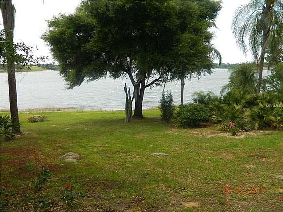 3rd image of 3844 Scenic Hwy S