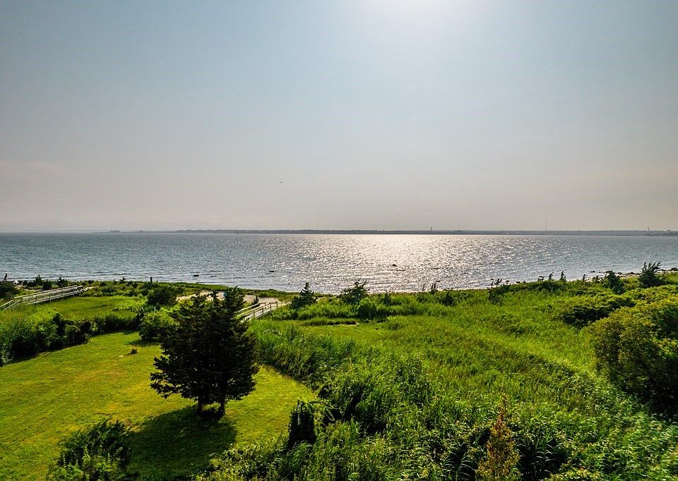 2 Melpen Way, Fairhaven, MA 02719 Zillow