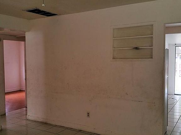 4th image of 5109 2nd Ave S
