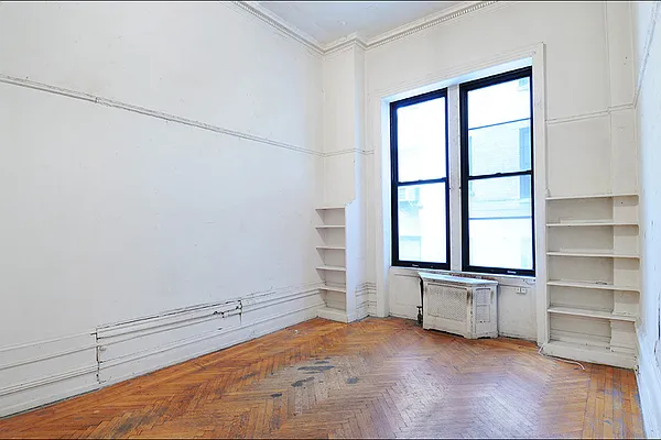 Sold by Corcoran | media 8