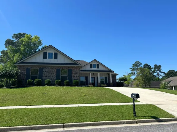 7766 Pine Run Ct, Spanish Fort, AL 36527